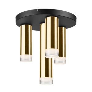 EULUNA Stropní svítidla