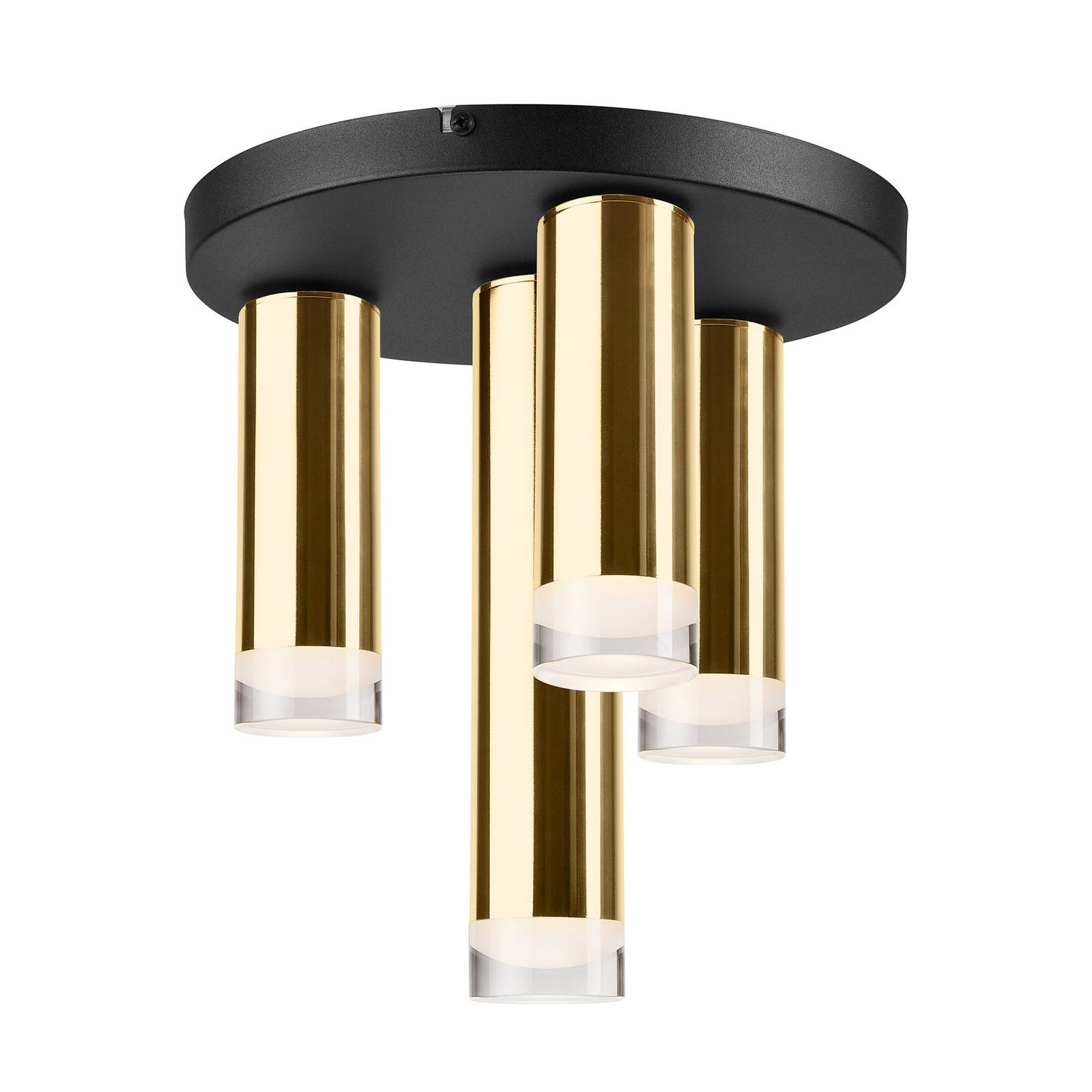 EULUNA Stropní svítidla