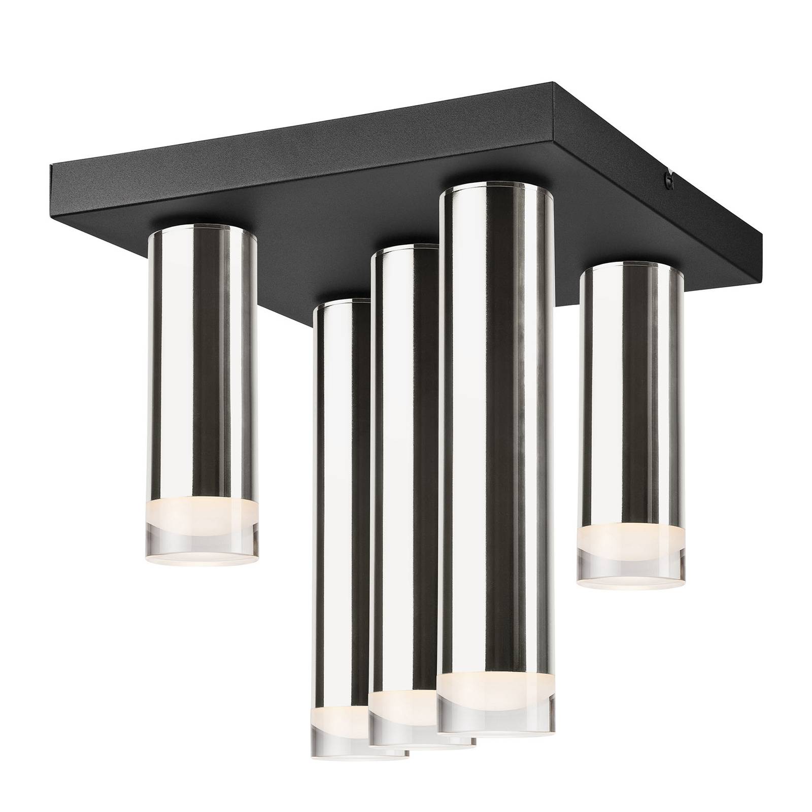 EULUNA Stropní svítidla