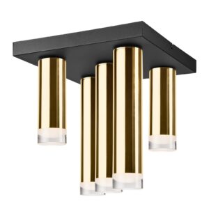 EULUNA Stropní svítidla