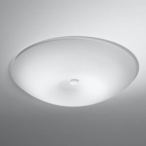 EULUNA Stropní svítidla