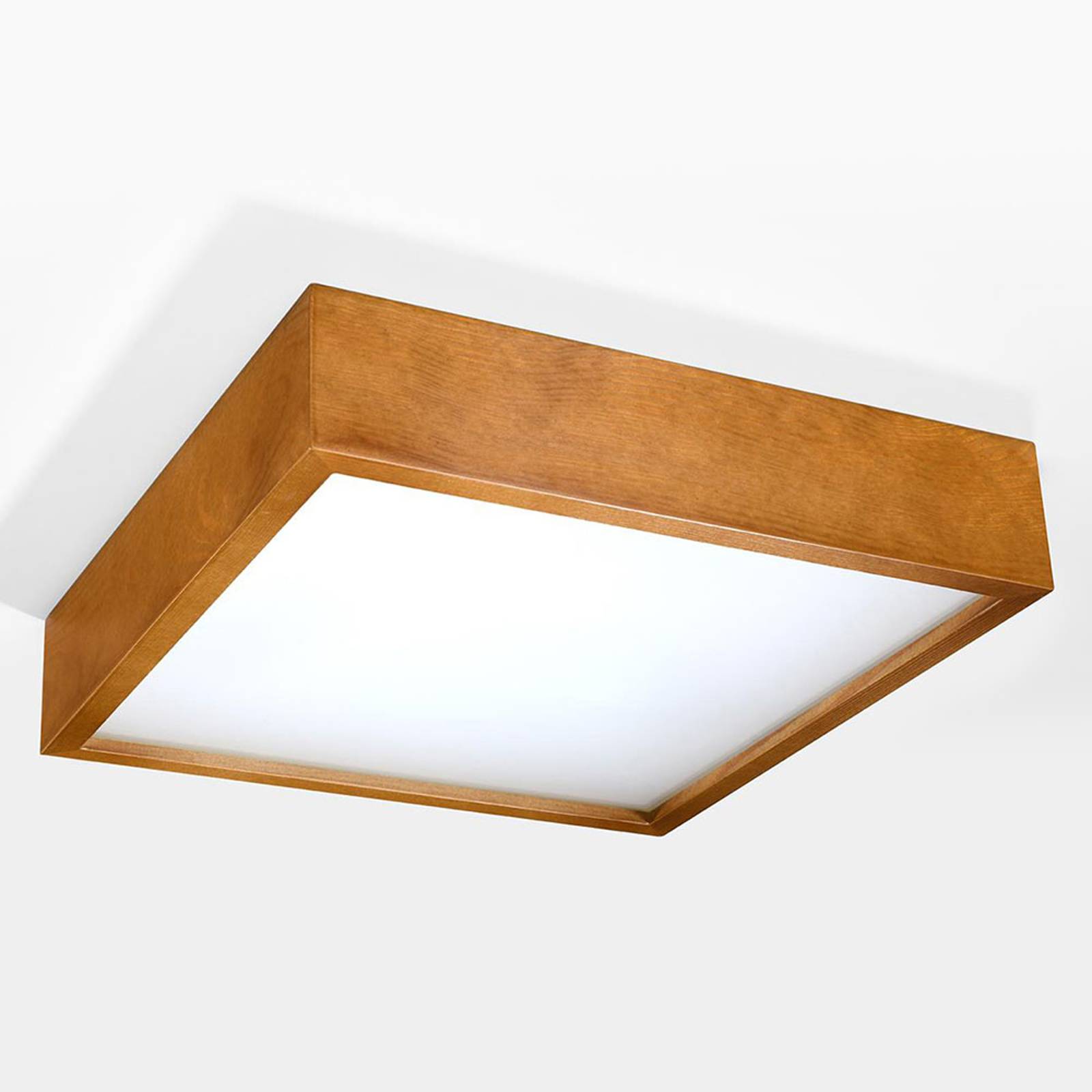 EULUNA Stropní svítidla