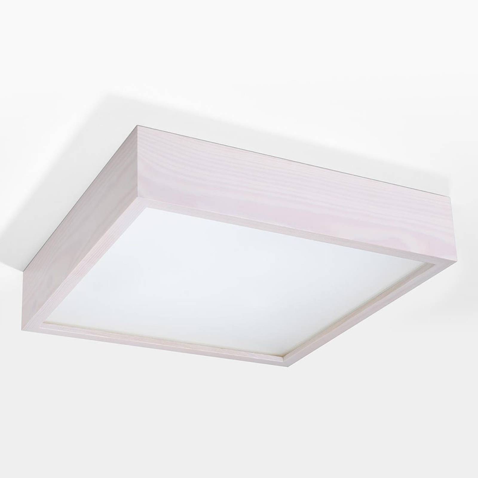 EULUNA Stropní svítidla