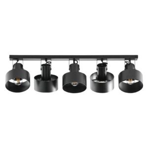 EULUNA Stropní svítidla