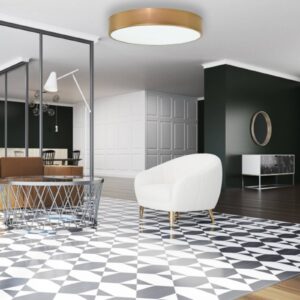 EULUNA Stropní svítidla