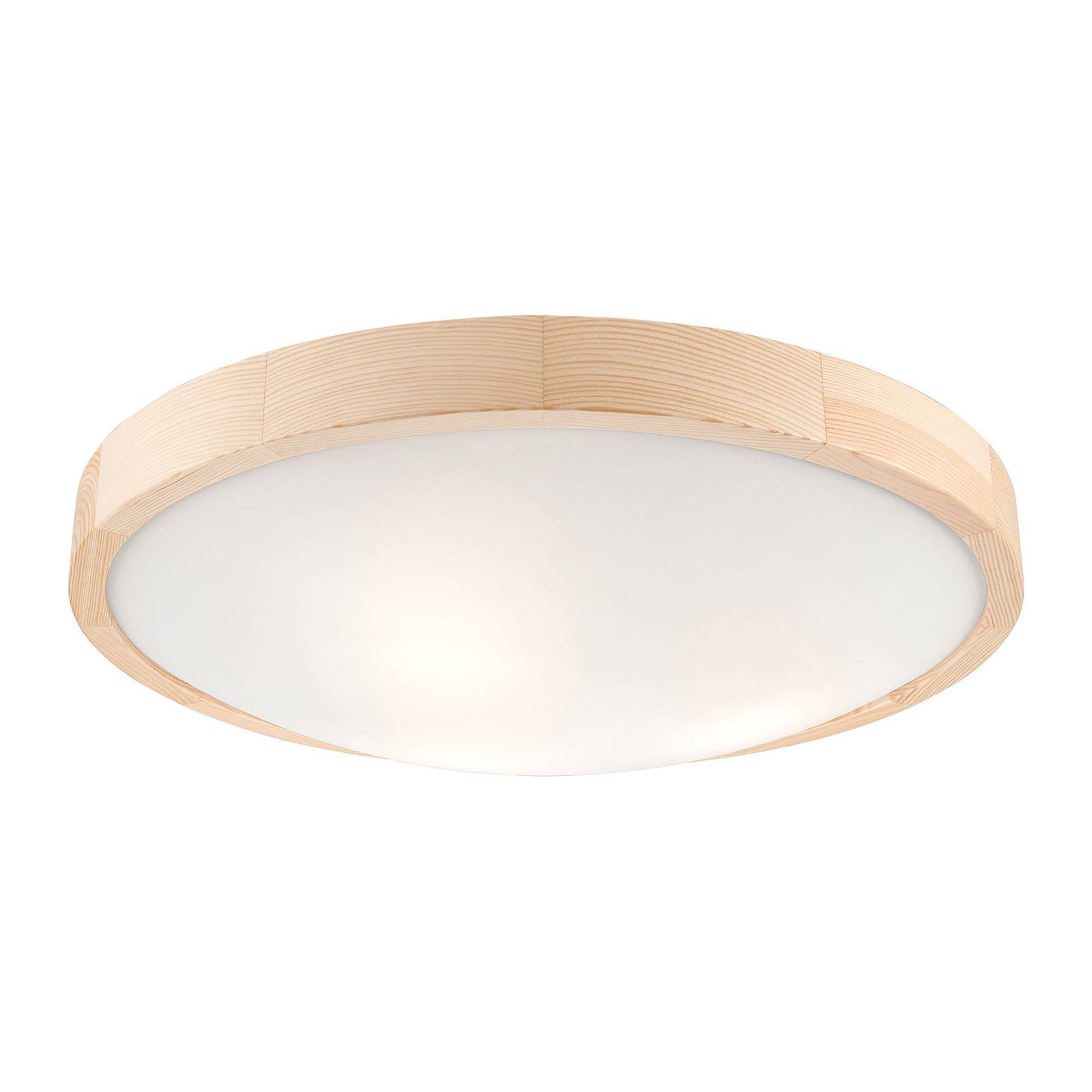 EULUNA Stropní svítidla