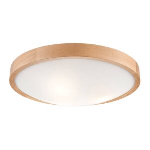 EULUNA Stropní svítidla