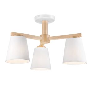 EULUNA Stropní svítidla