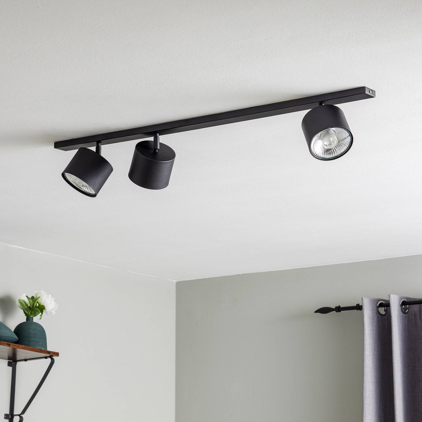 EULUNA Stropní svítidla