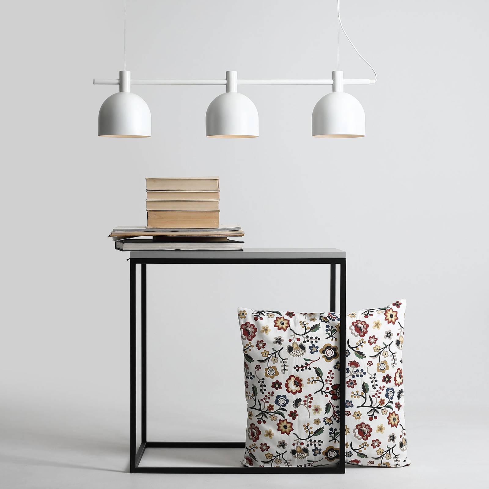 EULUNA Závěsná světla