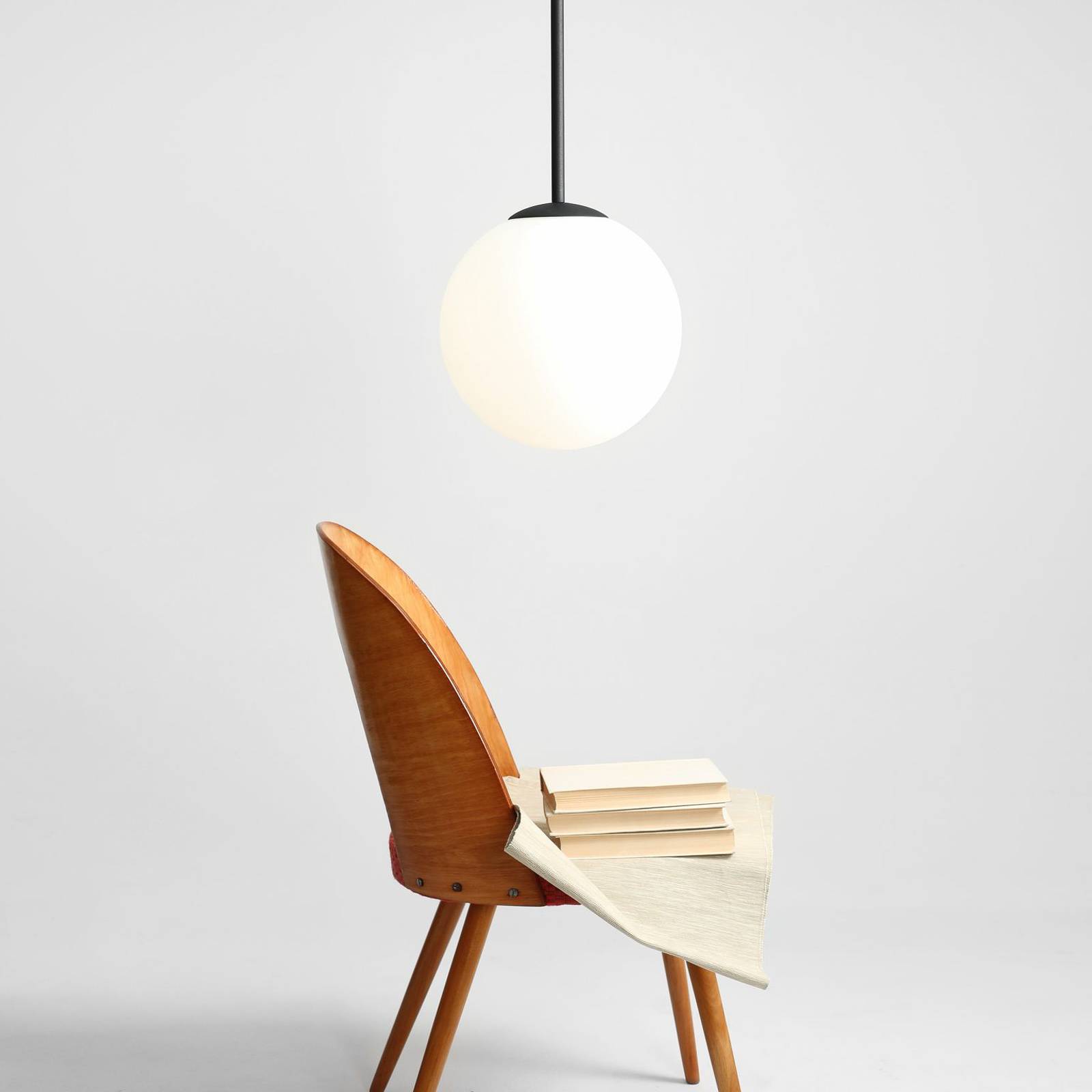 EULUNA Závěsná světla