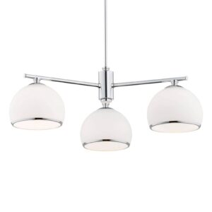 EULUNA Závěsná světla