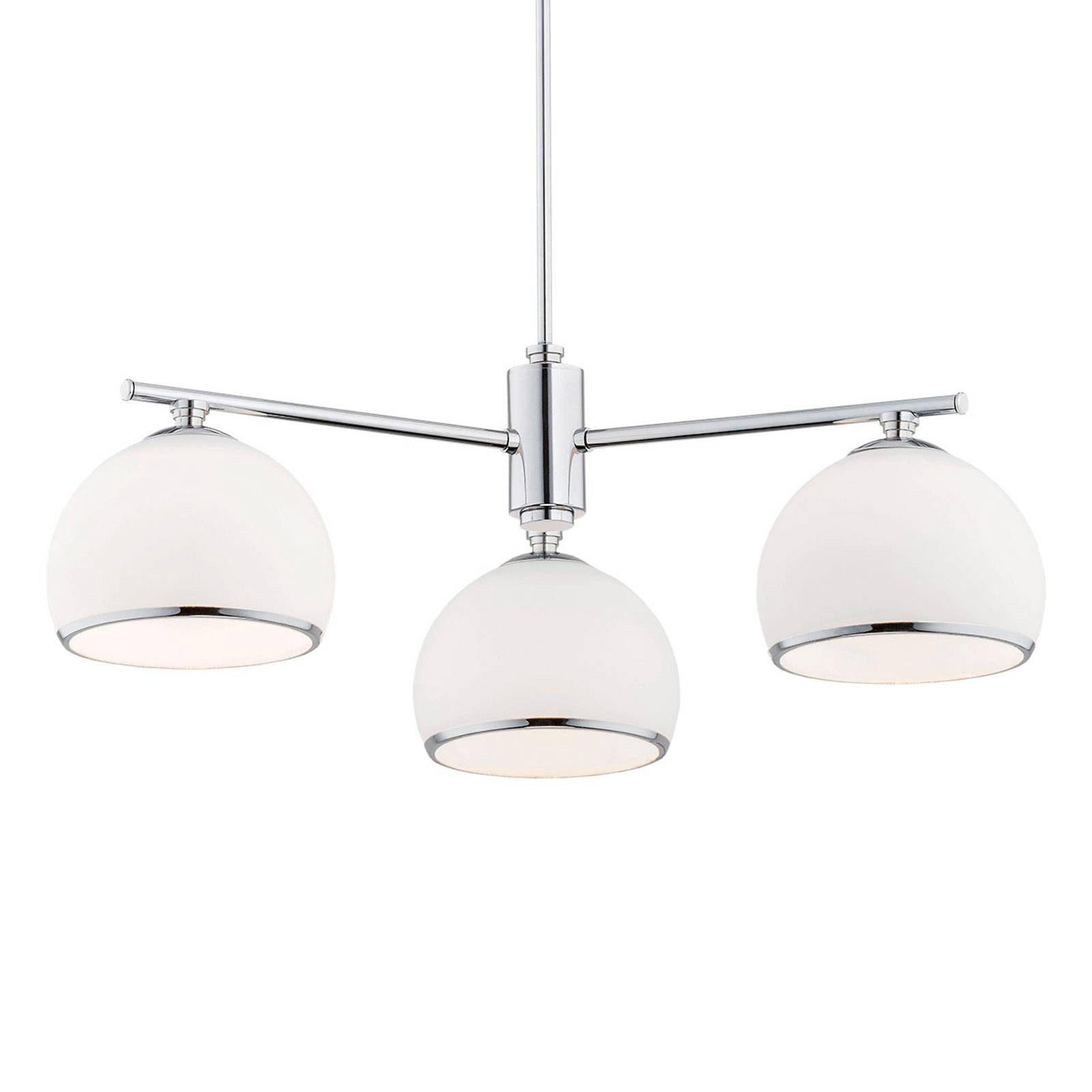 EULUNA Závěsná světla