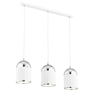 EULUNA Závěsná světla