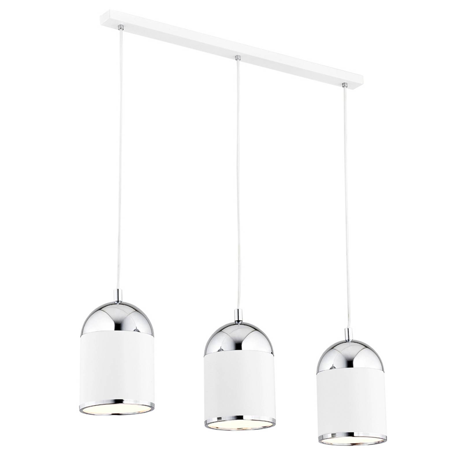 EULUNA Závěsná světla