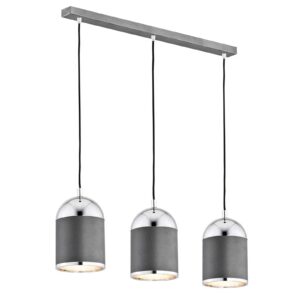 EULUNA Závěsná světla