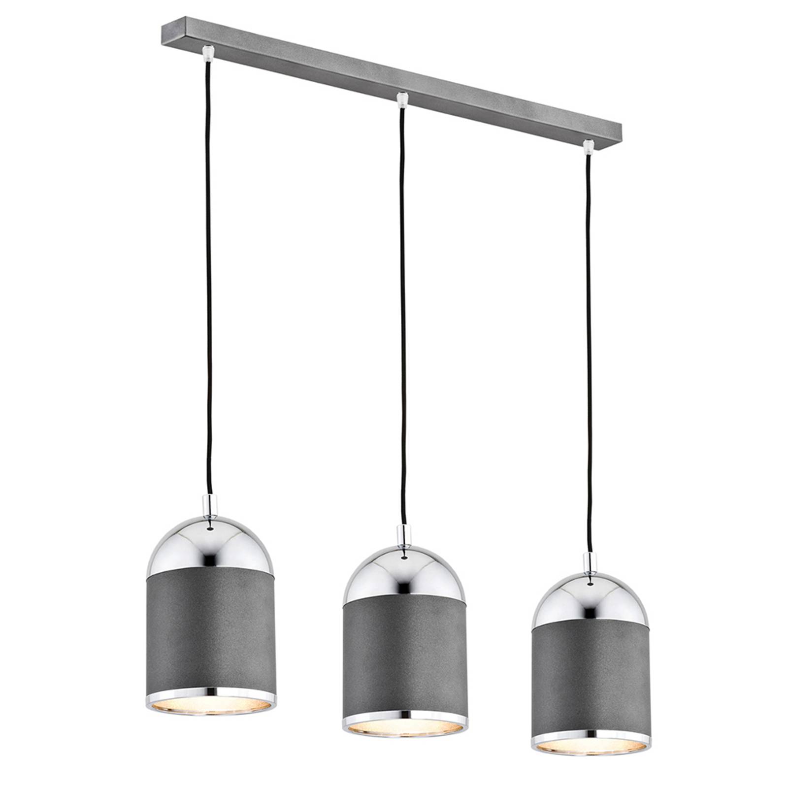 EULUNA Závěsná světla