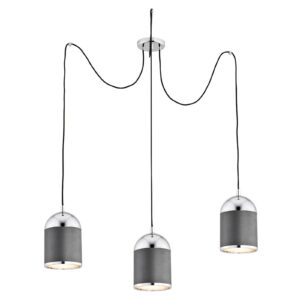 EULUNA Závěsná světla