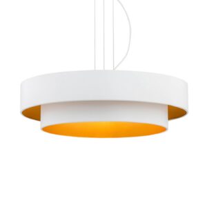 EULUNA Závěsná světla