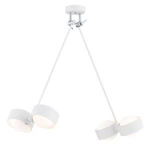 EULUNA Závěsná světla