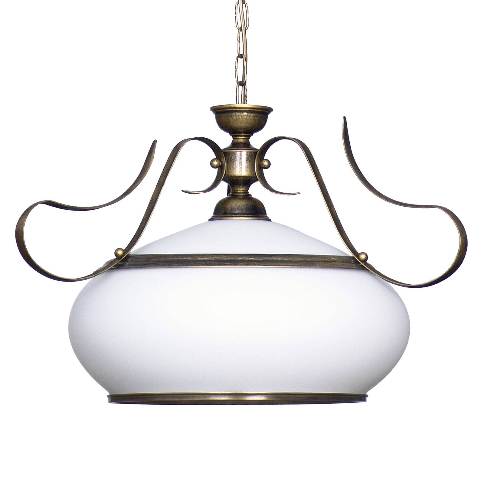 EULUNA Závěsná světla