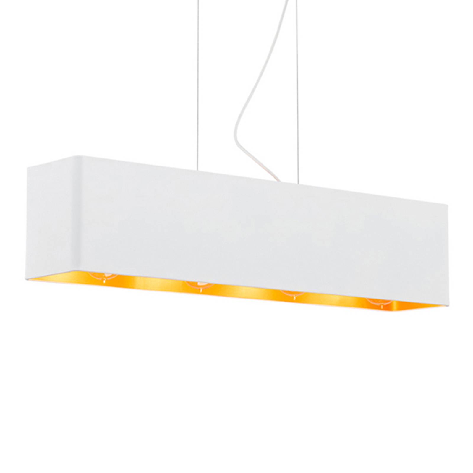 EULUNA Závěsná světla