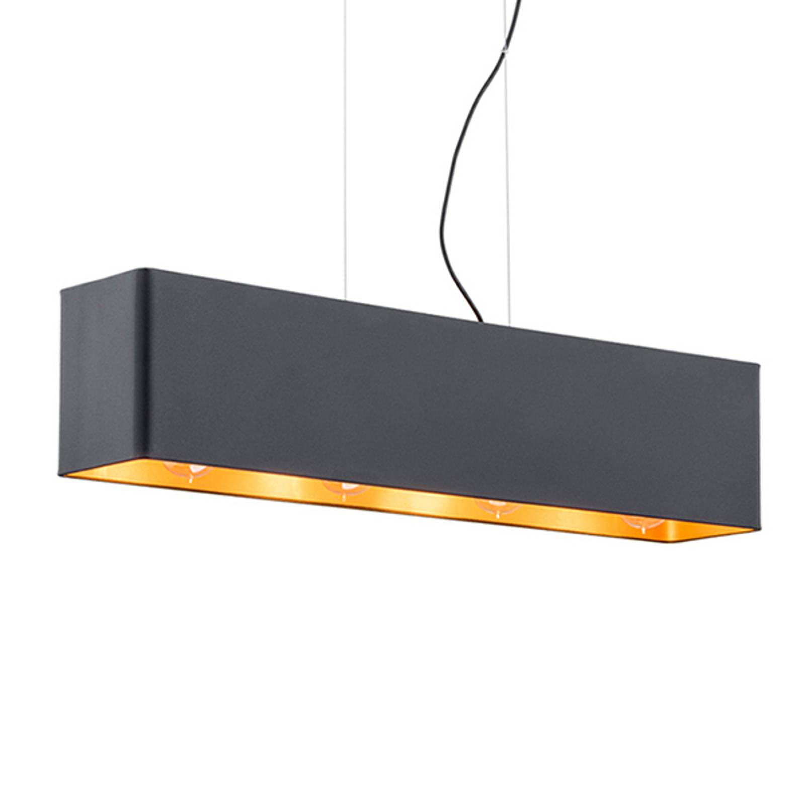 EULUNA Závěsná světla