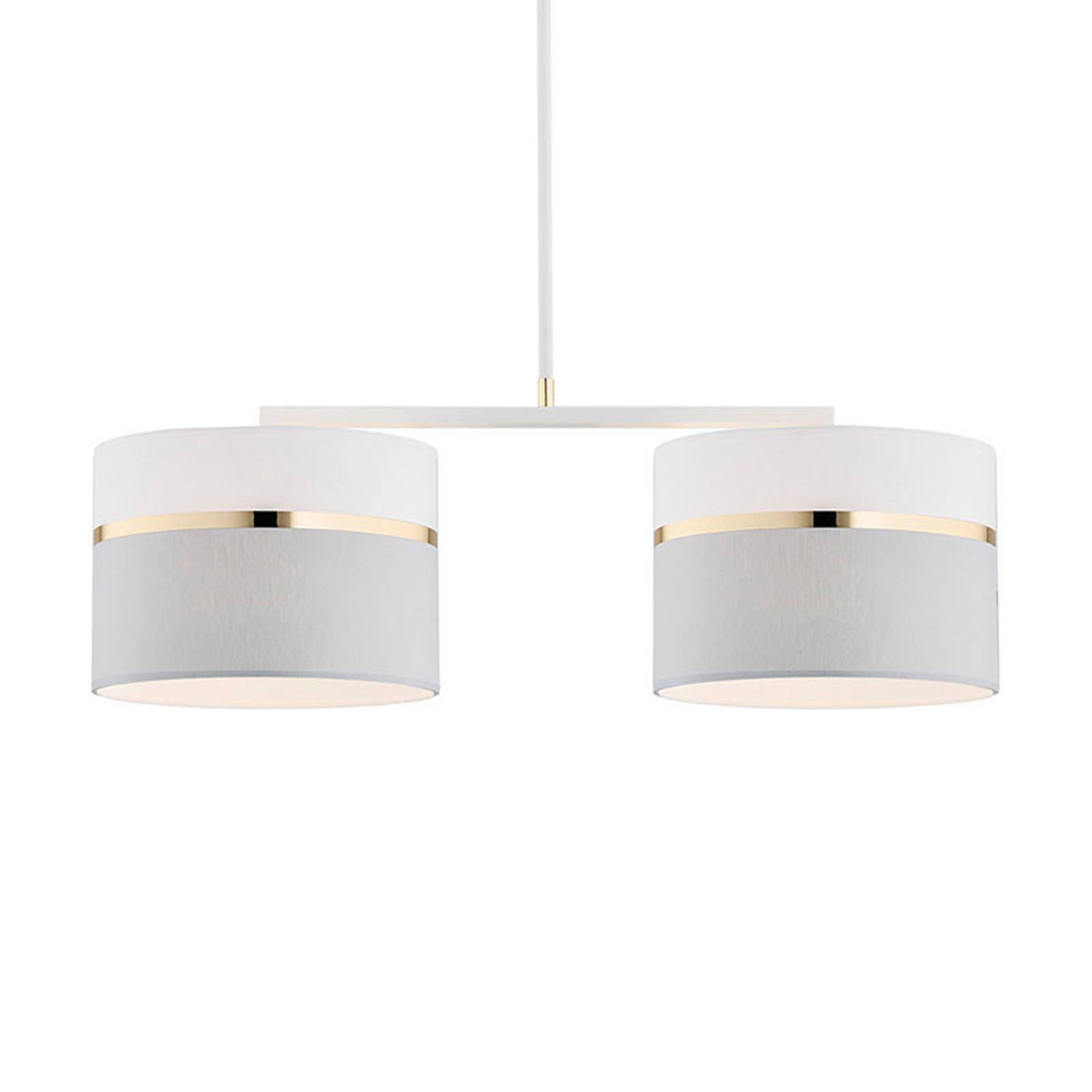 EULUNA Závěsná světla