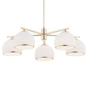 EULUNA Závěsná světla