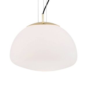 EULUNA Závěsná světla