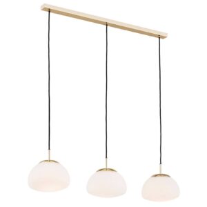 EULUNA Závěsná světla