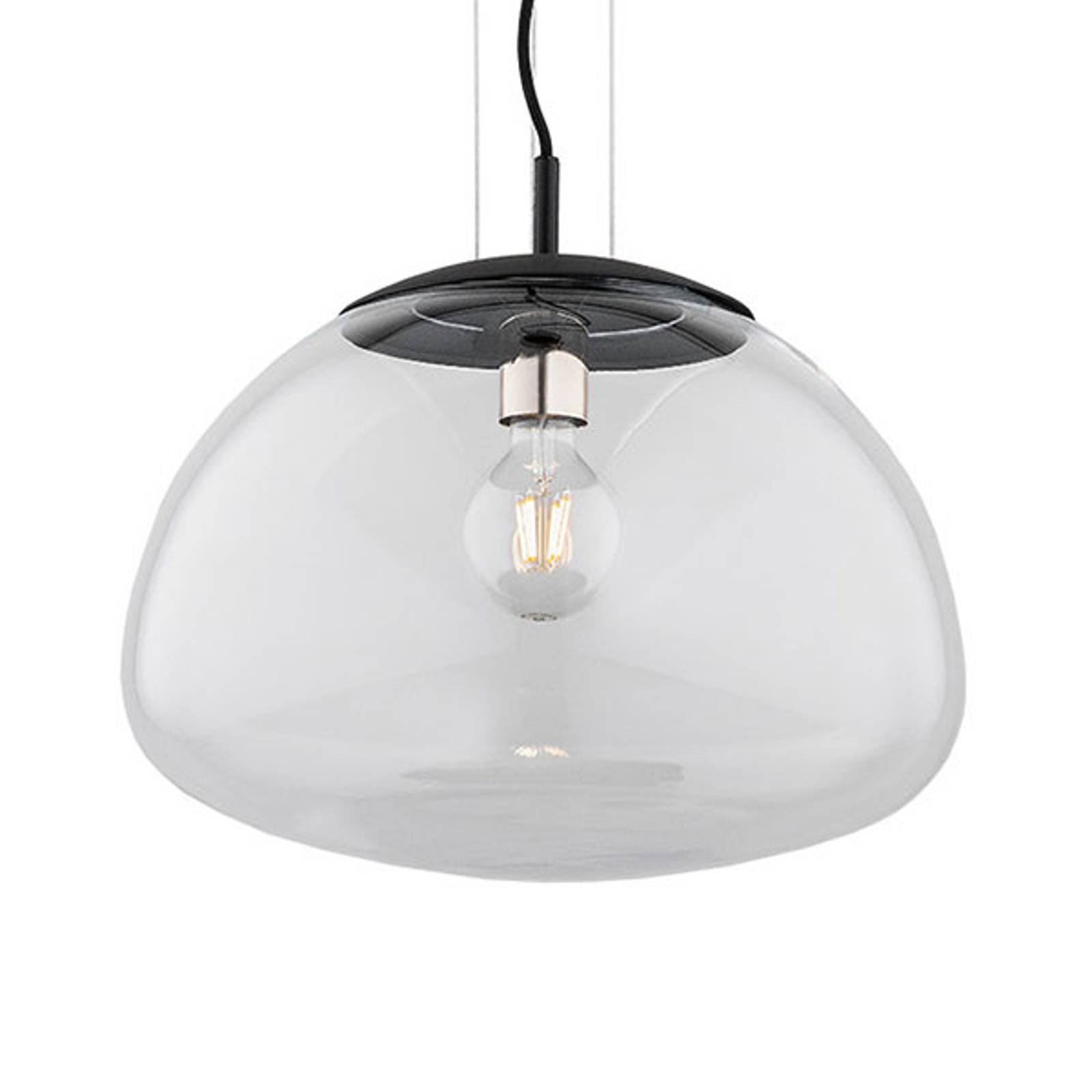 EULUNA Závěsná světla