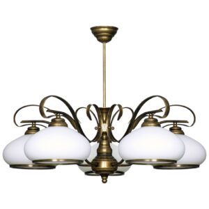 EULUNA Závěsná světla