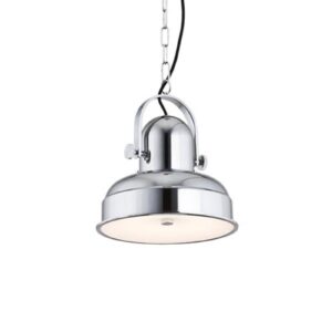 EULUNA Závěsná světla