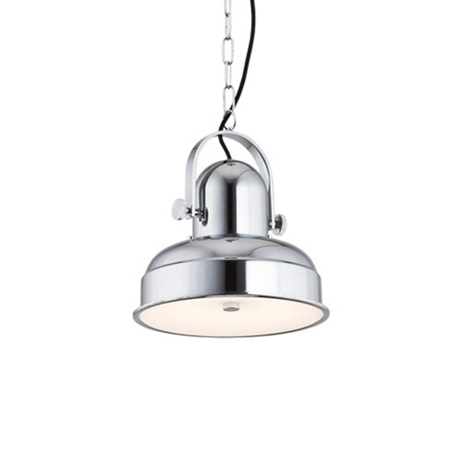 EULUNA Závěsná světla