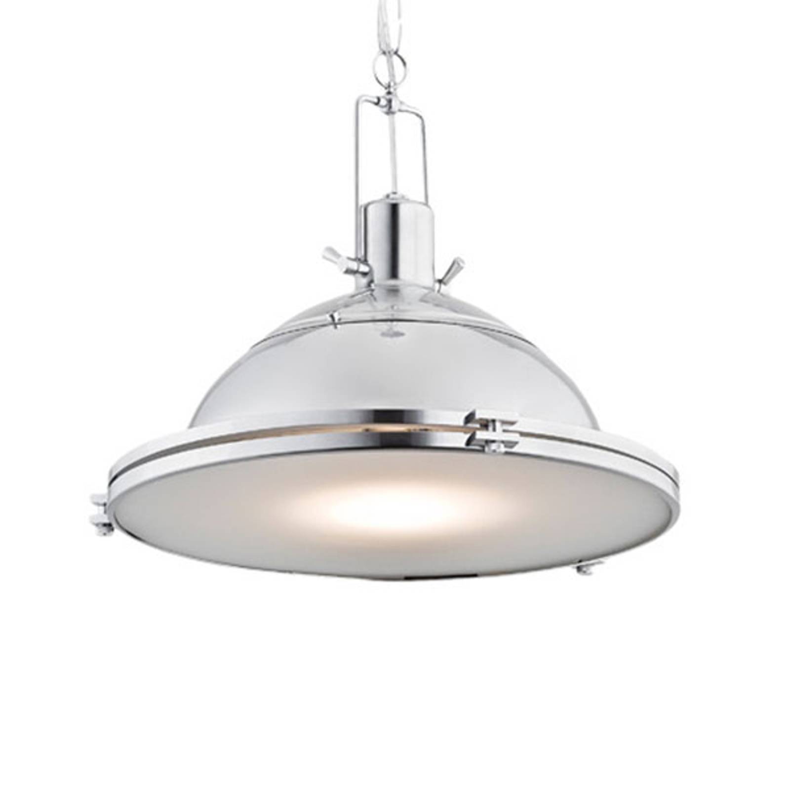 EULUNA Závěsná světla