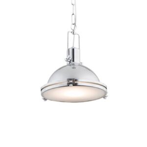 EULUNA Závěsná světla