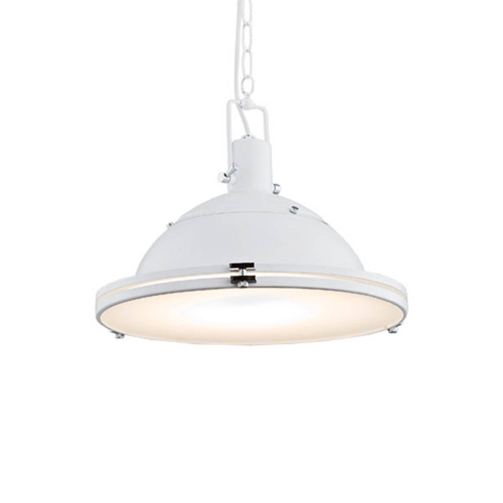 EULUNA Závěsná světla