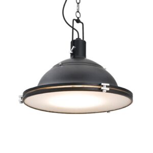 EULUNA Závěsná světla