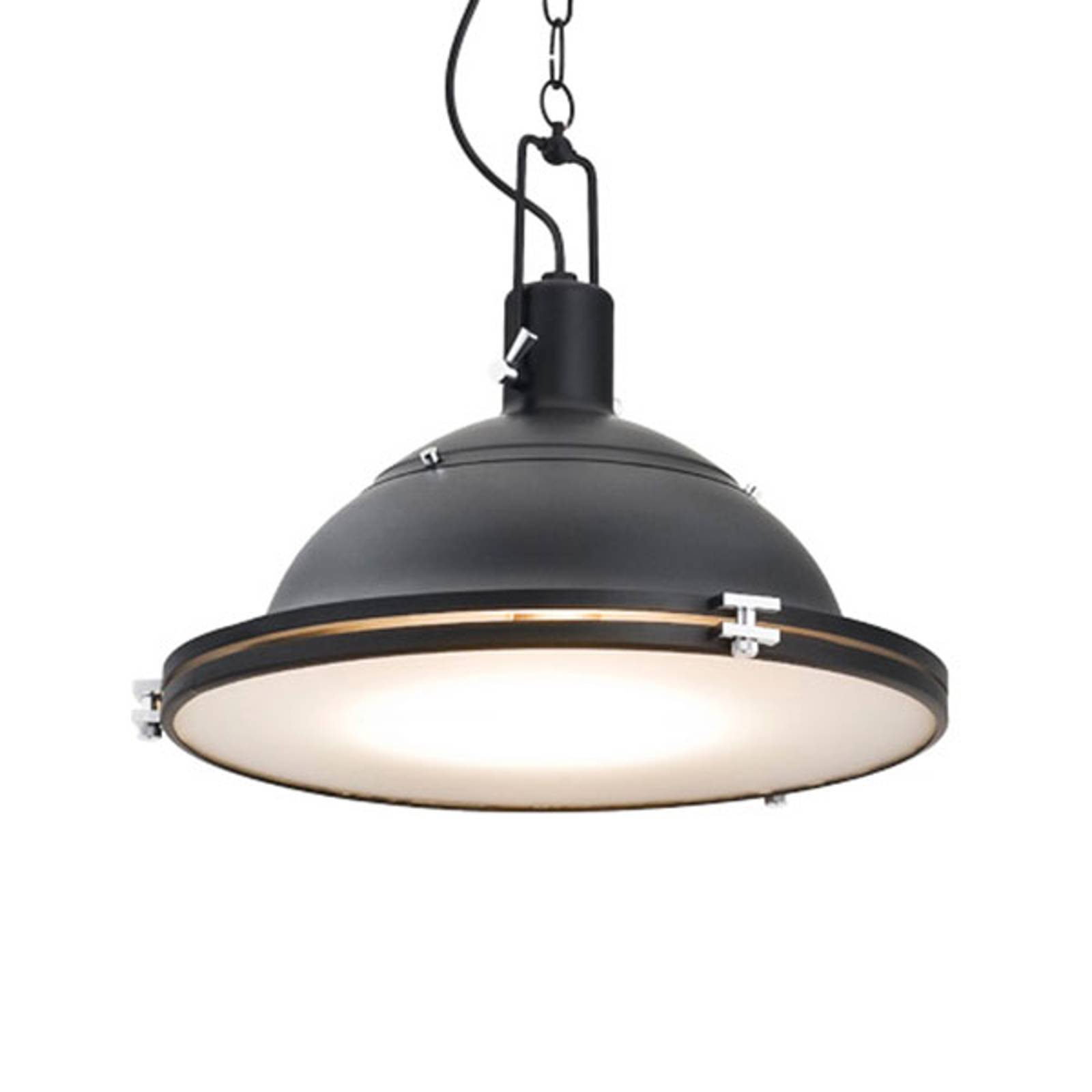 EULUNA Závěsná světla