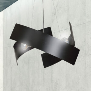 EULUNA Závěsná světla