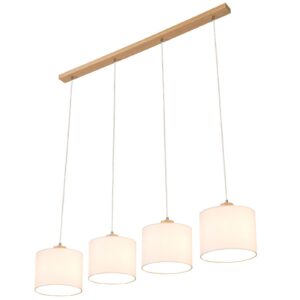 EULUNA Závěsná světla