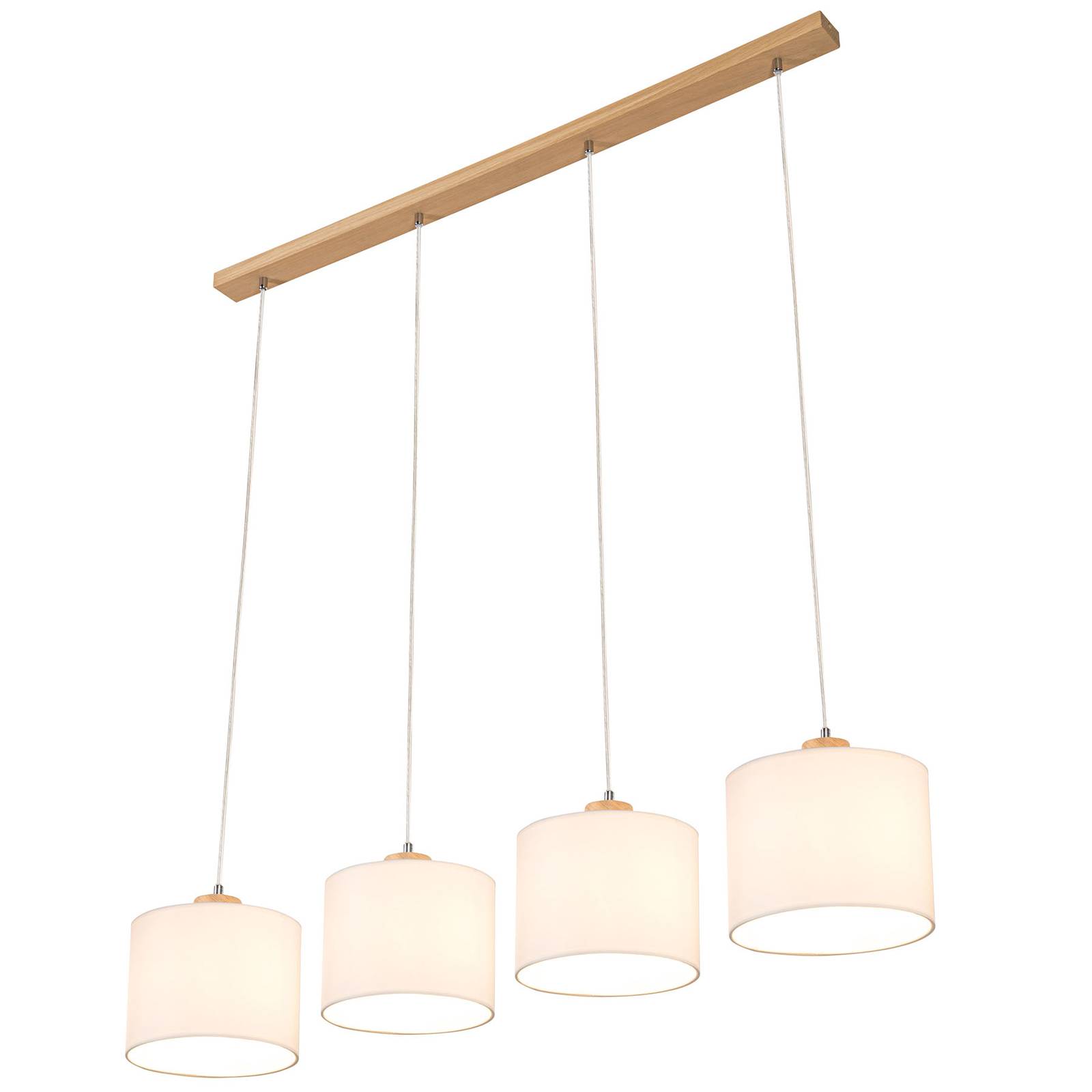 EULUNA Závěsná světla