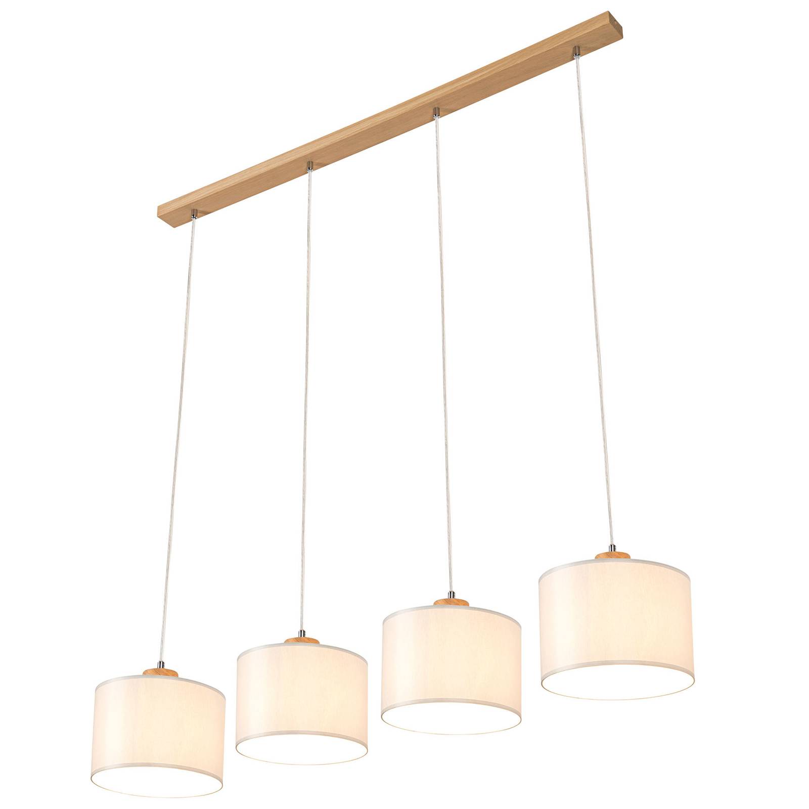 EULUNA Závěsná světla