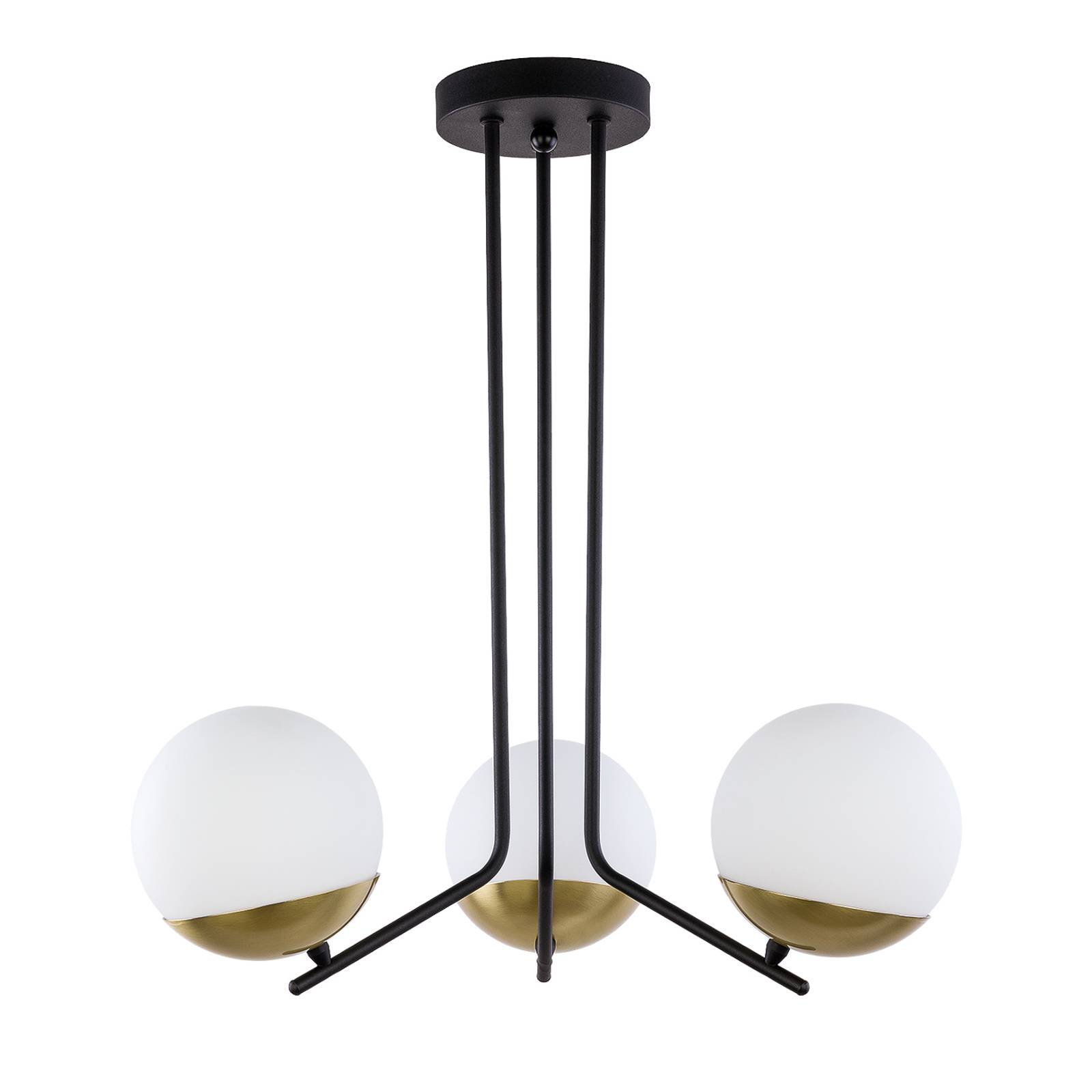 EULUNA Závěsná světla