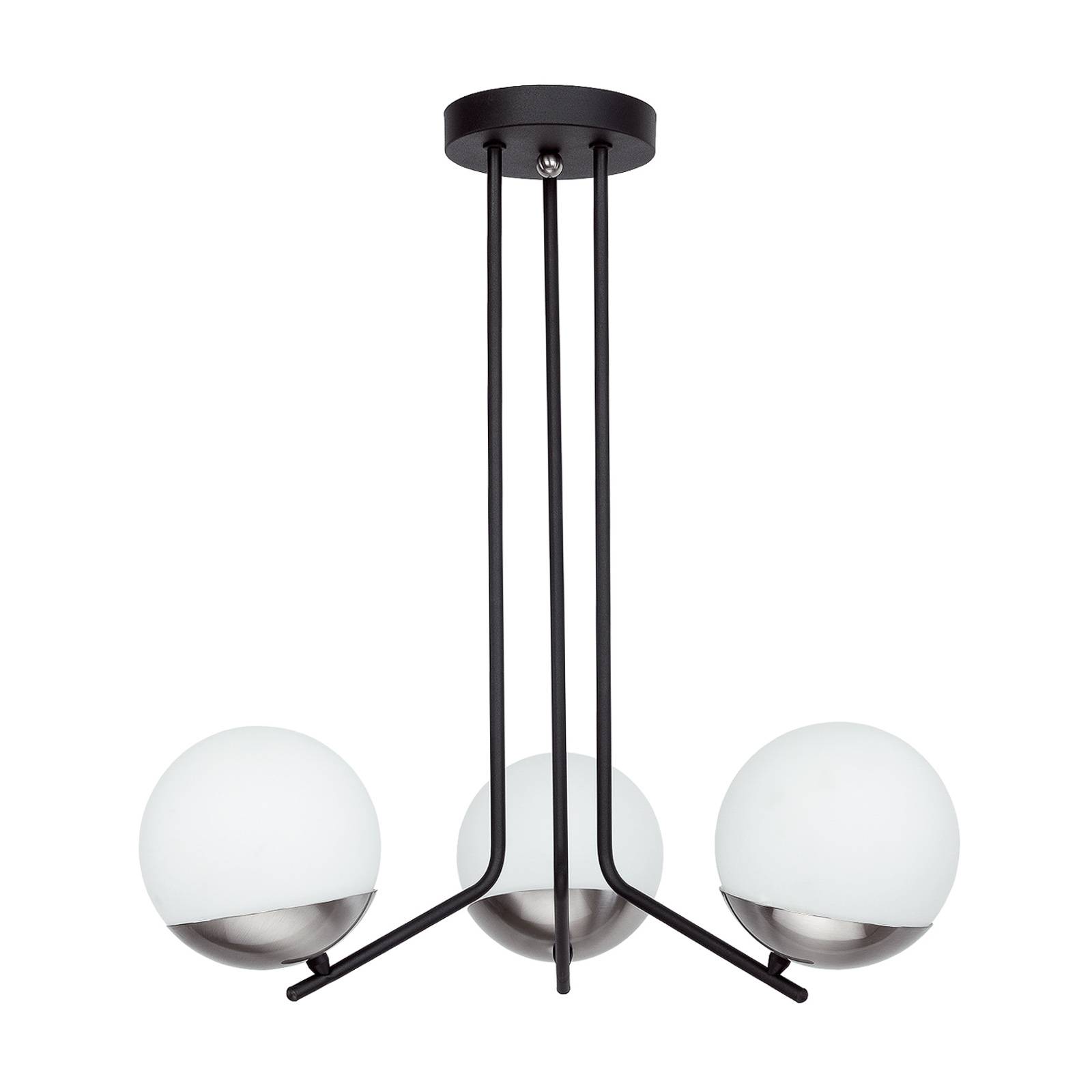 EULUNA Závěsná světla