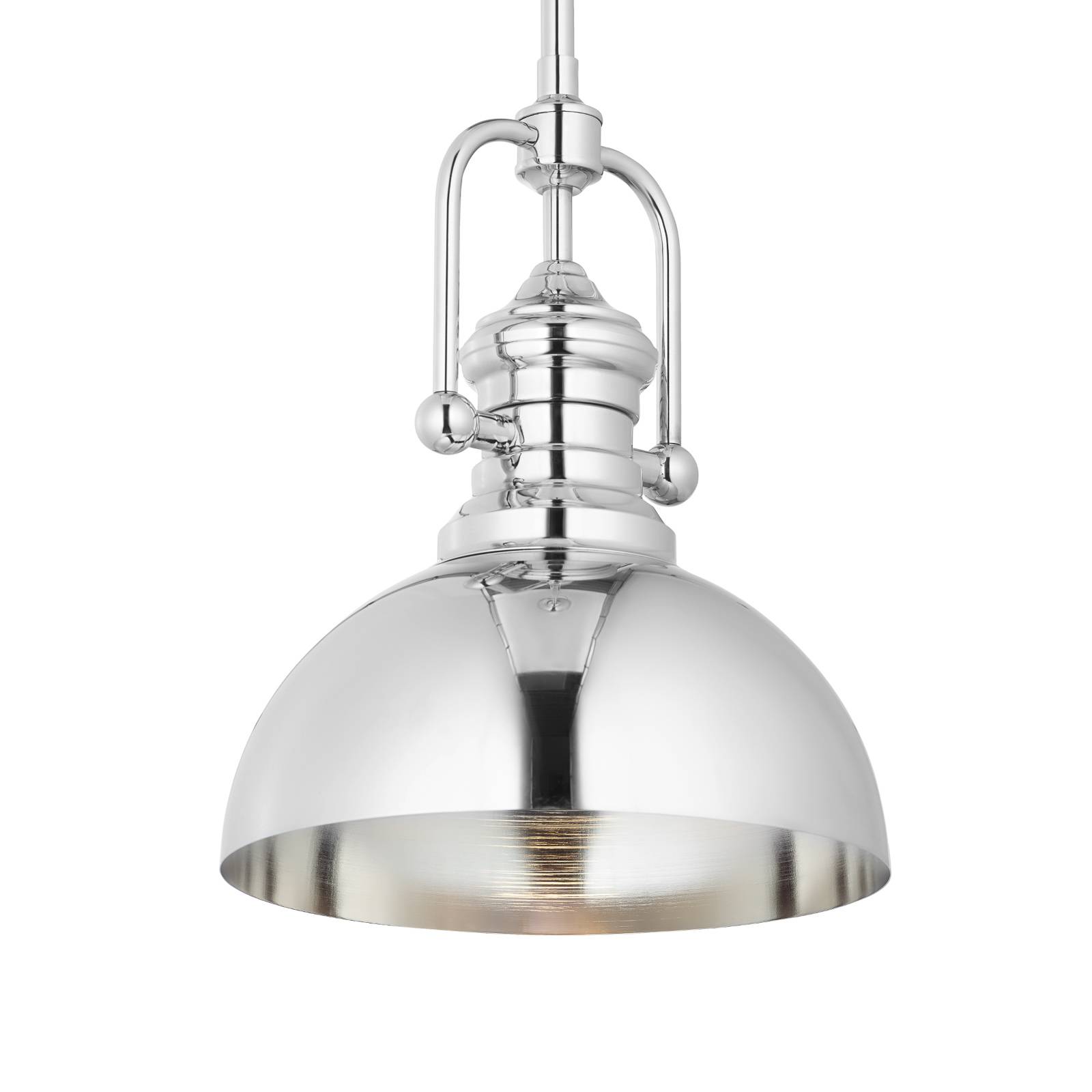 EULUNA Závěsná světla