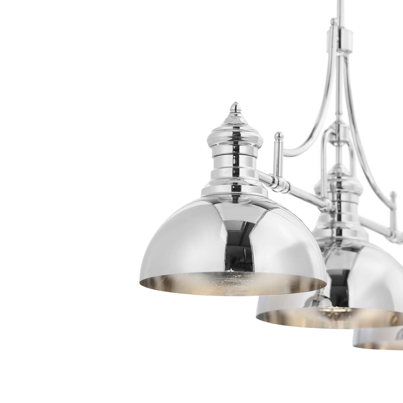 EULUNA Závěsná světla