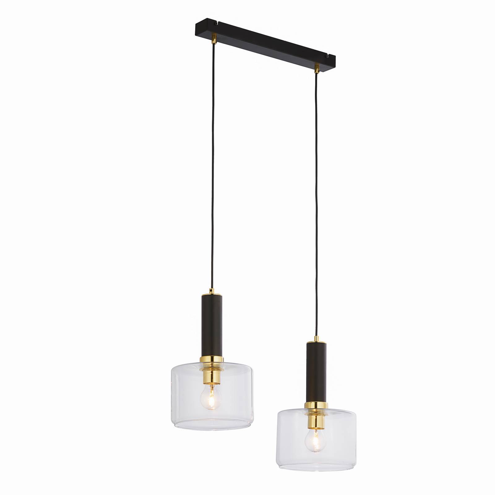 EULUNA Závěsná světla