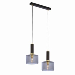 EULUNA Závěsná světla